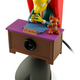 Image for article titled Mr. Burns Webcam is Nice, But It's No Futurama